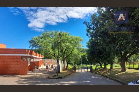 8_photo/94cf2eefdb.b96229d7c7eeff72-ATLAS-359f44fb-75b9-4ef6-b43d-48f5f2c1a0a5.jpg de casa para alugar com 2 quartos, 60m² em Jardim Currupira, Jundiaí