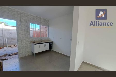 9_photo/94cf2eefdb.b96229d7c7eeff72-ATLAS-4d23b56d-31fa-4130-a27b-dcbc20d133b9.jpg de casa para alugar com 2 quartos, 60m² em Jardim Currupira, Jundiaí