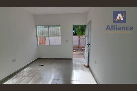 11_photo/94cf2eefdb.b96229d7c7eeff72-ATLAS-54c9e39a-b09d-4baf-853c-f9ac3e069dc9.jpg de casa para alugar com 2 quartos, 60m² em Jardim Currupira, Jundiaí