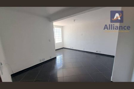 1_photo/94cf2eefdb.bfe388dbbbcc23ee-ATLAS-039d558c-511a-4ac1-8d98-50469ee5f8b8.jpg de casa para alugar com 3 quartos, 120m² em Jardim Currupira, Jundiaí