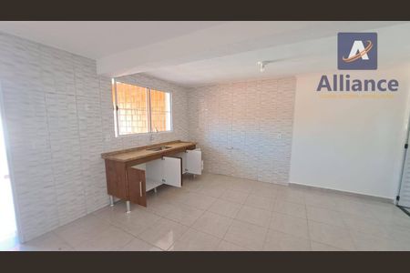 2_photo/94cf2eefdb.bfe388dbbbcc23ee-ATLAS-05bfd251-922f-4eb3-b345-161f70459648.jpg de casa para alugar com 3 quartos, 120m² em Jardim Currupira, Jundiaí