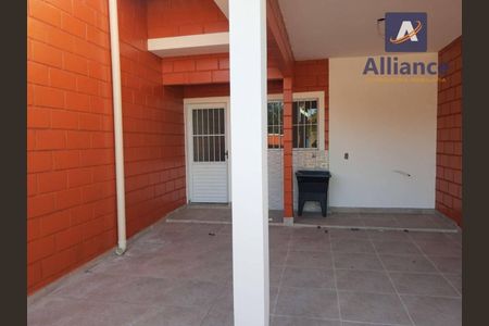 3_photo/94cf2eefdb.bfe388dbbbcc23ee-ATLAS-1d376556-c76c-48bd-a5d8-710c21c11b25.jpg de casa para alugar com 3 quartos, 120m² em Jardim Currupira, Jundiaí