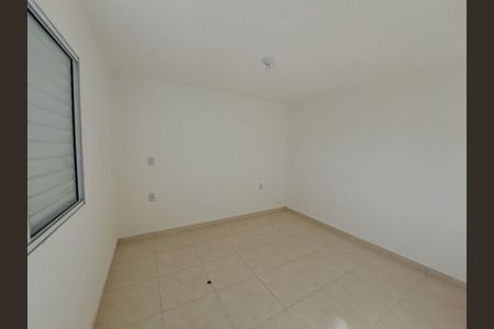 4_photo/94cf2eefdb.bfe388dbbbcc23ee-ATLAS-1e3fcec6-b017-42df-9202-7de564fbf770.jpg de casa para alugar com 3 quartos, 120m² em Jardim Currupira, Jundiaí