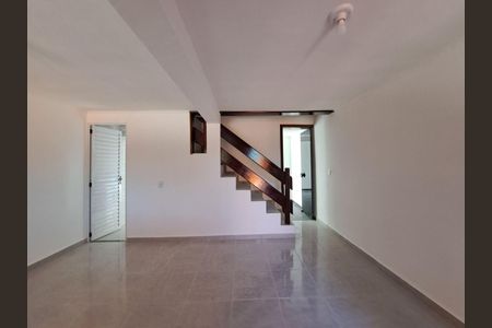 5_photo/94cf2eefdb.bfe388dbbbcc23ee-ATLAS-21e9f7bf-e7a8-48ab-96f9-789de8ff1f66.jpg de casa para alugar com 3 quartos, 120m² em Jardim Currupira, Jundiaí