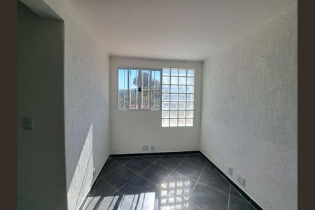 6_photo/94cf2eefdb.bfe388dbbbcc23ee-ATLAS-23286b88-dd5f-45f0-a823-379eb8609fd6.jpg de casa para alugar com 3 quartos, 120m² em Jardim Currupira, Jundiaí