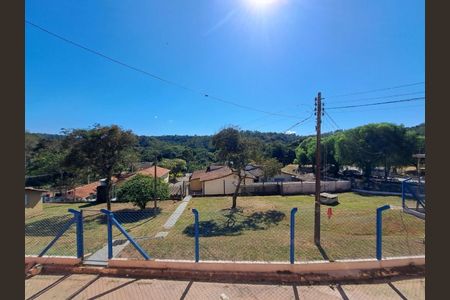 7_photo/94cf2eefdb.bfe388dbbbcc23ee-ATLAS-25e8ffb2-71da-487e-b303-0fa452802f61.jpg de casa para alugar com 3 quartos, 120m² em Jardim Currupira, Jundiaí