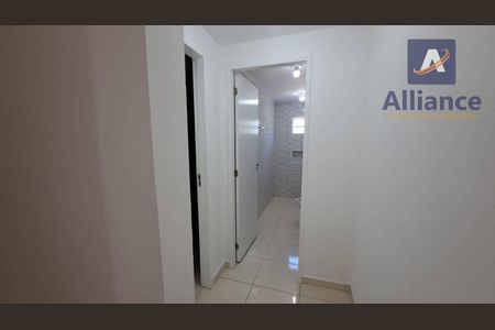 8_photo/94cf2eefdb.bfe388dbbbcc23ee-ATLAS-2a90fd37-0b5c-410d-bae7-299be238a7bf.jpg de casa para alugar com 3 quartos, 120m² em Jardim Currupira, Jundiaí