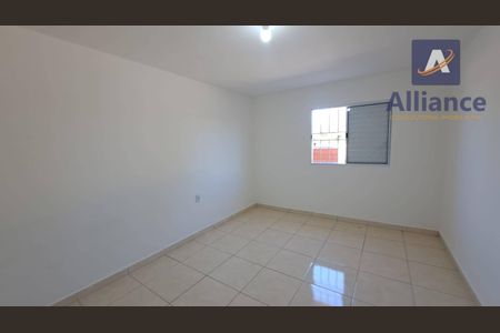 9_photo/94cf2eefdb.bfe388dbbbcc23ee-ATLAS-2b804fd9-db79-48af-9601-3289fb7d9677.jpg de casa para alugar com 3 quartos, 120m² em Jardim Currupira, Jundiaí