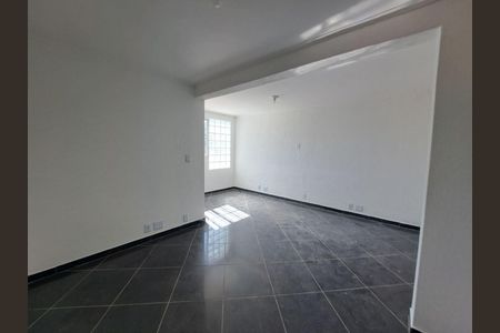 10_photo/94cf2eefdb.bfe388dbbbcc23ee-ATLAS-31a7a999-0532-45c0-a5c6-8d1cb1272902.jpg de casa para alugar com 3 quartos, 120m² em Jardim Currupira, Jundiaí