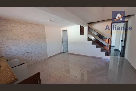 11_photo/94cf2eefdb.bfe388dbbbcc23ee-ATLAS-351787fb-c863-454d-8e5f-8e0bbaa65c4d.jpg de casa para alugar com 3 quartos, 120m² em Jardim Currupira, Jundiaí