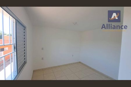 12_photo/94cf2eefdb.bfe388dbbbcc23ee-ATLAS-52fd0a57-0a9f-40e1-8c92-bd3ab803e059.jpg de casa para alugar com 3 quartos, 120m² em Jardim Currupira, Jundiaí