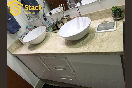 3_photo/94cf2ef899.3714cccd63f8fe2d-ATLAS-27f0f061-a91c-43ae-9479-4ec9abea5de7.jpg de casa à venda com 3 quartos, 592m² em Corrupira, Jundiaí