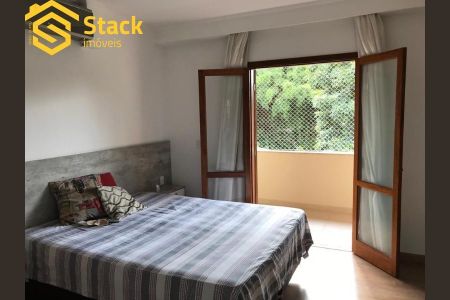 6_photo/94cf2ef899.3714cccd63f8fe2d-ATLAS-33bdd4c8-189e-40e0-8fac-96e8494c6e63.jpg de casa à venda com 3 quartos, 592m² em Corrupira, Jundiaí