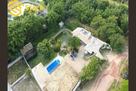 7_photo/94cf2ef899.3714cccd63f8fe2d-ATLAS-485d0b1f-b99a-471c-b6f2-b264d2a0b635.jpg de casa à venda com 3 quartos, 592m² em Corrupira, Jundiaí