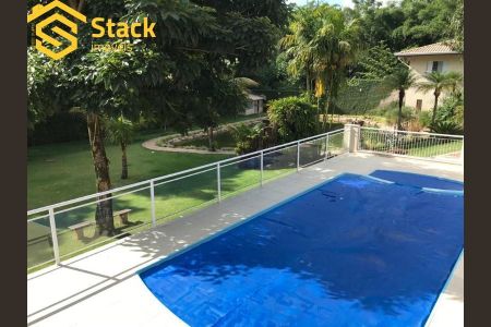 8_photo/94cf2ef899.3714cccd63f8fe2d-ATLAS-489cccca-ffef-4a42-a986-befce78a5f9a.jpg de casa à venda com 3 quartos, 592m² em Corrupira, Jundiaí