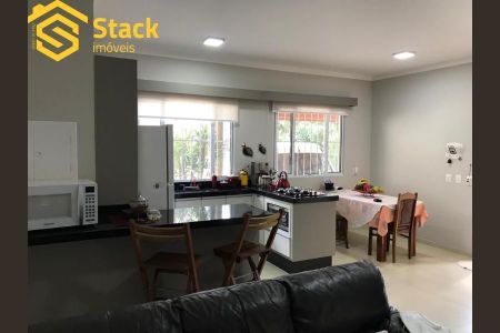 9_photo/94cf2ef899.3714cccd63f8fe2d-ATLAS-569c603f-544b-42af-95b5-2d1083fbfba4.jpg de casa à venda com 3 quartos, 592m² em Corrupira, Jundiaí