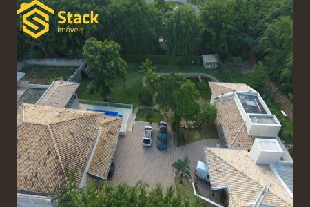 11_photo/94cf2ef899.3714cccd63f8fe2d-ATLAS-68a2fb26-09ee-4057-9aa8-32595b4ae48d.jpg de casa à venda com 3 quartos, 592m² em Corrupira, Jundiaí