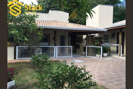 12_photo/94cf2ef899.3714cccd63f8fe2d-ATLAS-6e96c4f3-a7ff-4113-9004-2fe4372117ed.jpg de casa à venda com 3 quartos, 592m² em Corrupira, Jundiaí