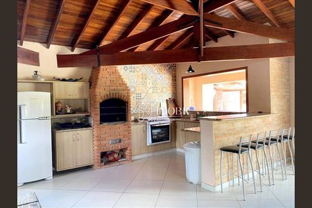 12_photo/94cf2ef8a7.24a317c22631bef5-ATLAS-18631243-6ea3-4e47-91ef-6f5656990dcd.jpg de casa para alugar com 4 quartos, 500m² em Corrupira, Jundiaí