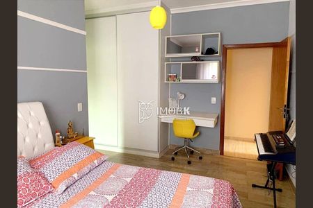 4_photo/94cf2ef8a7.24a317c22631bef5-ATLAS-23b69f3d-6f8d-4662-bb55-e75836a9361f.jpg de casa para alugar com 4 quartos, 500m² em Corrupira, Jundiaí