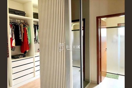 4_photo/94cf2ef8a7.24a317c22631bef5-ATLAS-4ac3959a-d420-42eb-8aee-dc2ef697af53.jpg de casa para alugar com 4 quartos, 500m² em Corrupira, Jundiaí