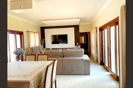 12_photo/94cf2ef8a7.24a317c22631bef5-ATLAS-88f9f4b8-bb97-4e91-adee-133815c75b1c.jpg de casa para alugar com 4 quartos, 500m² em Corrupira, Jundiaí