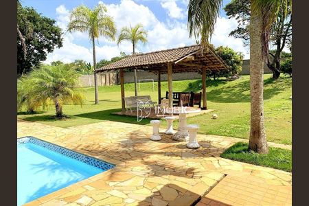 5_photo/94cf2ef8a7.24a317c22631bef5-ATLAS-8a65c22b-a5d0-473a-bb19-55d8b78fe3cc.jpg de casa para alugar com 4 quartos, 500m² em Corrupira, Jundiaí