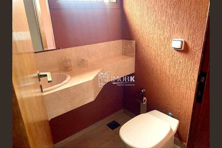 11_photo/94cf2ef8a7.24a317c22631bef5-ATLAS-9bd29aa1-1723-4d4c-960b-92e035ed0ce0.jpg de casa para alugar com 4 quartos, 500m² em Corrupira, Jundiaí