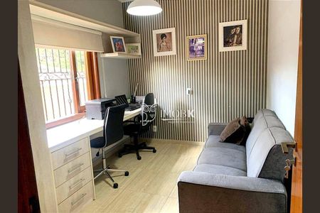 1_photo/94cf2ef8a7.24a317c22631bef5-ATLAS-b012e2e6-ce29-48f7-bb83-556572959fb7.jpg de casa para alugar com 4 quartos, 500m² em Corrupira, Jundiaí