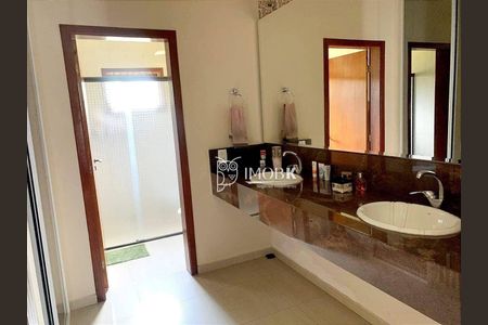 3_photo/94cf2ef8a7.24a317c22631bef5-ATLAS-ce7b28dc-1fc5-4ddb-aed2-5c398edf92b3.jpg de casa para alugar com 4 quartos, 500m² em Corrupira, Jundiaí