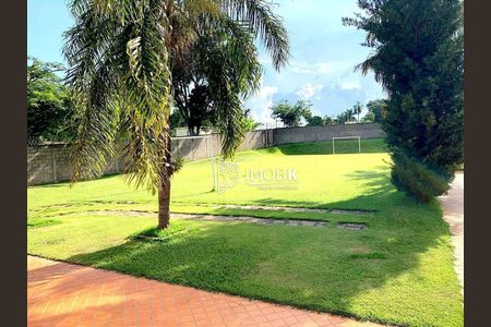7_photo/94cf2ef8a7.24a317c22631bef5-ATLAS-d2ce4996-36c9-4cb8-ae0d-02e75d32b544.jpg de casa para alugar com 4 quartos, 500m² em Corrupira, Jundiaí