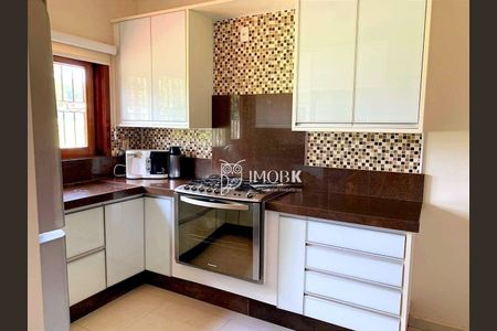 8_photo/94cf2ef8a7.24a317c22631bef5-ATLAS-de9a521e-7d67-4188-abd8-8a3824f8e464.jpg de casa para alugar com 4 quartos, 500m² em Corrupira, Jundiaí