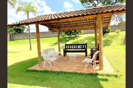 7_photo/94cf2ef8a7.24a317c22631bef5-ATLAS-e6fb74c8-d04e-44c8-b9c8-4e8d5ca98d1c.jpg de casa para alugar com 4 quartos, 500m² em Corrupira, Jundiaí