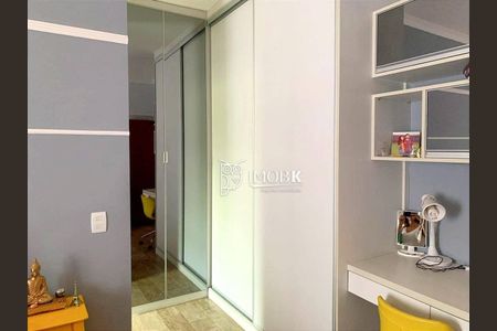 2_photo/94cf2ef8a7.24a317c22631bef5-ATLAS-e97d8c58-73a5-424b-a589-a0a48109f034.jpg de casa para alugar com 4 quartos, 500m² em Corrupira, Jundiaí