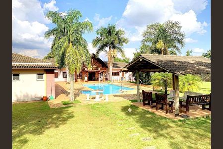 6_photo/94cf2ef8a7.24a317c22631bef5-ATLAS-fa5d9642-1562-4866-9d4a-4c4d2a002f4e.jpg de casa para alugar com 4 quartos, 500m² em Corrupira, Jundiaí