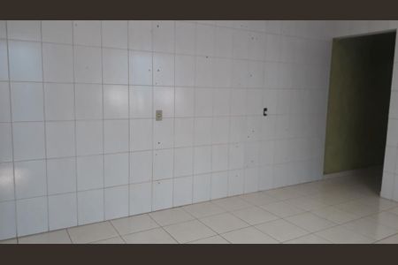 2_photo/94cf2f04b3.0d38d50b15ed540b-ATLAS-0ba87e70-56ef-4813-b4e8-2b1512d2def5.jpg de casa à venda com 3 quartos, 204m² em Jardim Celeste, Jundiaí