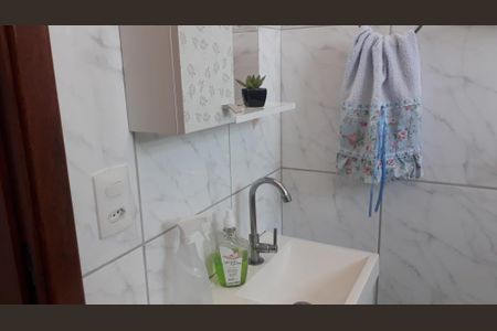 4_photo/94cf2f04b3.0d38d50b15ed540b-ATLAS-2311ec87-ea59-4446-98e0-fb6ecf2eaa40.jpg de casa à venda com 3 quartos, 204m² em Jardim Celeste, Jundiaí