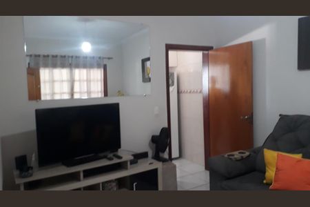 8_photo/94cf2f04b3.0d38d50b15ed540b-ATLAS-316f0be0-e4d5-4e0f-9526-13bcdad8ffab.jpg de casa à venda com 3 quartos, 204m² em Jardim Celeste, Jundiaí