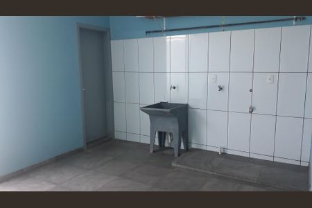 6_photo/94cf2f04b3.0d38d50b15ed540b-ATLAS-33d4ab6c-59aa-4c08-8976-b1b1818c74ee.jpg de casa à venda com 3 quartos, 204m² em Jardim Celeste, Jundiaí