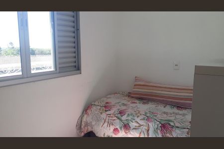 8_photo/94cf2f04b3.0d38d50b15ed540b-ATLAS-4668f46d-e8df-4a8a-a31a-f516e7f605ef.jpg de casa à venda com 3 quartos, 204m² em Jardim Celeste, Jundiaí