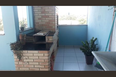 12_photo/94cf2f04b3.0d38d50b15ed540b-ATLAS-67056b68-c888-4008-bdd8-1f12e351c8b5.jpg de casa à venda com 3 quartos, 204m² em Jardim Celeste, Jundiaí