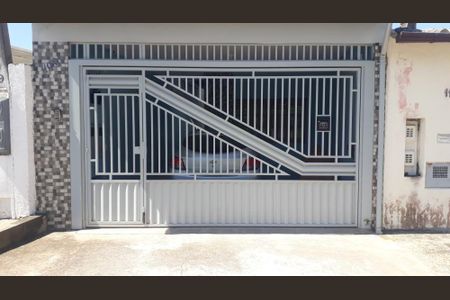 10_photo/94cf2f04b3.0d38d50b15ed540b-ATLAS-99fcf40d-e6be-4344-b8a1-0fd4435443a2.jpg de casa à venda com 3 quartos, 204m² em Jardim Celeste, Jundiaí