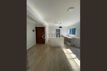 2_photo/94cf2f0581.929e80df48862145-ATLAS-0e5d3604-ff00-4bbc-9bc7-6d69442a72eb.jpg de casa à venda com 4 quartos, 150m² em Corrupira, Jundiaí