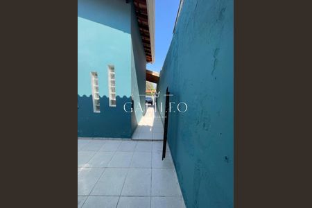 3_photo/94cf2f0581.929e80df48862145-ATLAS-0f0eb46a-95db-4155-8d56-e4e7fddaa200.jpg de casa à venda com 4 quartos, 150m² em Corrupira, Jundiaí