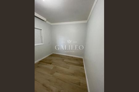 4_photo/94cf2f0581.929e80df48862145-ATLAS-1084e68d-47bb-4b12-a6b8-3fcff3cd627d.jpg de casa à venda com 4 quartos, 150m² em Corrupira, Jundiaí