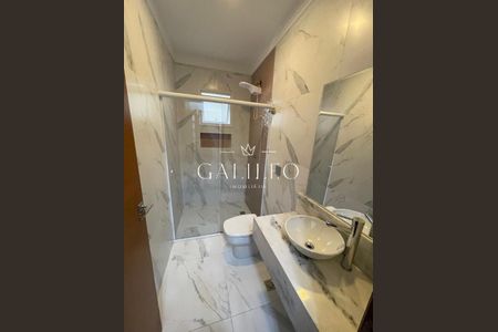 9_photo/94cf2f0581.929e80df48862145-ATLAS-55d9dbf9-c783-4d9d-80c8-ecc69a255c46.jpg de casa à venda com 4 quartos, 150m² em Corrupira, Jundiaí