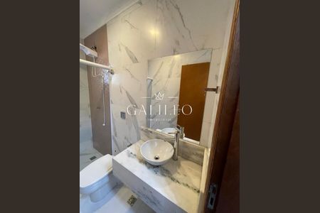 10_photo/94cf2f0581.929e80df48862145-ATLAS-5dd60ccc-990b-4a9f-9dee-5df45431bca7.jpg de casa à venda com 4 quartos, 150m² em Corrupira, Jundiaí