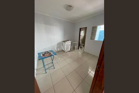 30_photo/94cf2f0581.929e80df48862145-ATLAS-6a12dffc-5fa8-4560-8e4e-2d5141d64eaa.jpg de casa à venda com 4 quartos, 150m² em Corrupira, Jundiaí