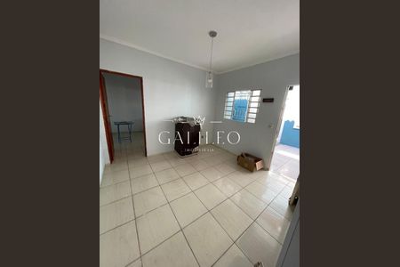 26_photo/94cf2f0581.929e80df48862145-ATLAS-8356b281-bdf5-45cd-9f04-bdb0500ede06.jpg de casa à venda com 4 quartos, 150m² em Corrupira, Jundiaí