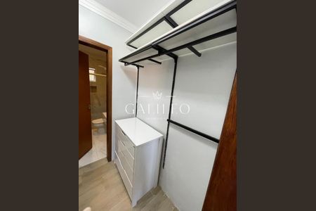 19_photo/94cf2f0581.929e80df48862145-ATLAS-df7c3e49-3a98-470f-9e7c-a5d8f596bda6.jpg de casa à venda com 4 quartos, 150m² em Corrupira, Jundiaí